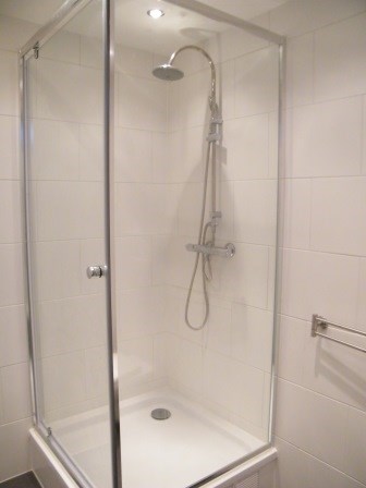 Medium property photo - Comeniushof 140, 1216 HJ Hilversum